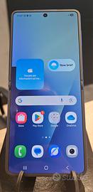 Galaxy Z Flip 7 256GB PERFETTO COME NUOVO!