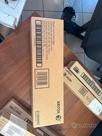 tamburo nero Xerox originale 013R00602