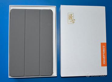 Tablet T60 12" 8gb/256GB TECLAST