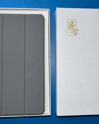 Tablet T60 12" 8gb/256GB TECLAST