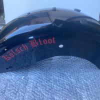 Harley Davidson parafango Dyna Street Bob