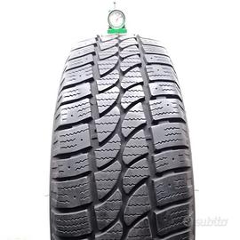 Gomme 215/65 R16 usate - cd.95515