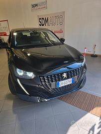 Peugeot 208 BlueHDi 100 Stop&Start 5 porte Active 