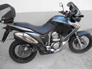 Honda XL 700 V Transalp - 2010