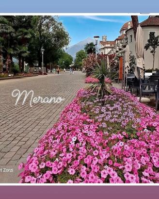 Merano 2 persone