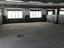 Immagine 20
