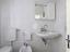 Immagine 25