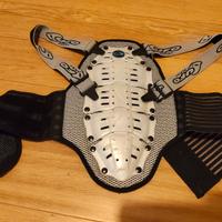 Paraschiena bambini marca UFO