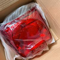 Fanale Stop posteriore vespa gts300