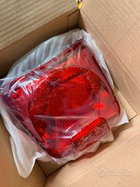 Fanale Stop posteriore vespa gts300