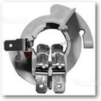Porta lampada aprilia scarabeo 50