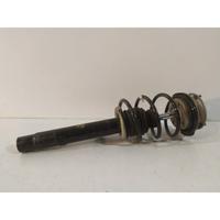 BMW 3 E90/E91 Ammortizzatore Anteriore Ds- 14930