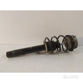 BMW 3 E90/E91 Ammortizzatore Anteriore Ds- 14930
