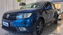 dacia-sandero-1-0-sce-12v-75cv-start-stop-comfort