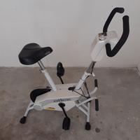 Cyclette ATLEX