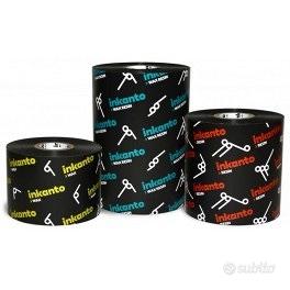 Ribbon Foil Nastri a trasferimento termico