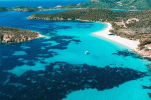 Appartamento vacanze