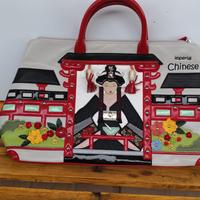 Borsa braccialini