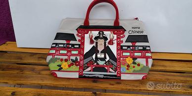 Borsa braccialini