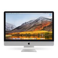 IMac 27” mid 2011