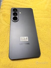 S26 Samsung 256gb