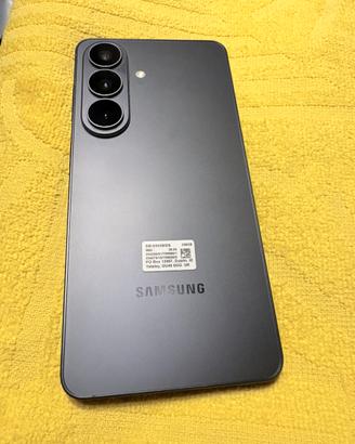 S26 Samsung 256gb