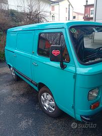 FIAT 900