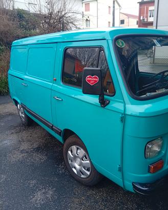 FIAT 900