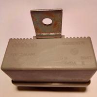 60663971 Relè pompa carburante per Fiat / Alfa / L
