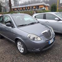 LANCIA - Ypsilon 1.2 8v Diva 69cv