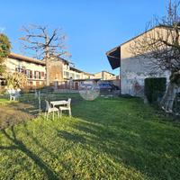 3 LOCALI A CANDIA CANAVESE