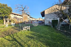 3 LOCALI A CANDIA CANAVESE