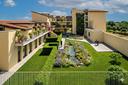 appartamento-monza-cod-rif-3293124vrg-