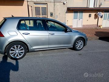 Golf7