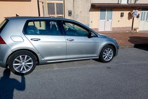 Golf7