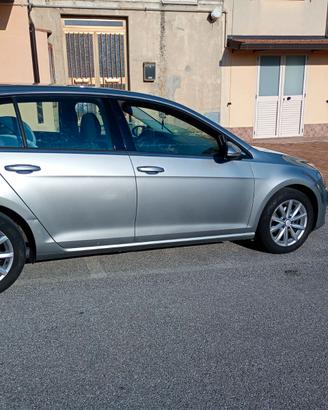 Golf7