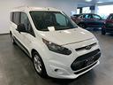 ford-tourneo-connect-7-posti-1-5-tdci-titanium