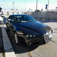 Alfa romeo 159 2.4 (leggi bene) 