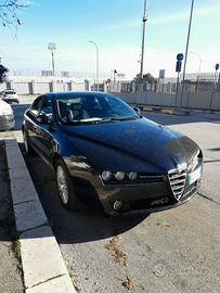 Alfa romeo 159 2.4 (leggi bene) 