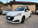 peugeot-208-puretech-82-5-porte-active