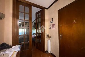 3 LOCALI A SUZZARA