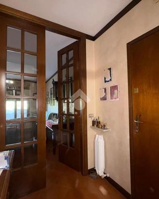 3 LOCALI A SUZZARA