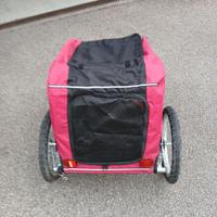 Trasportino taglia m Trixie