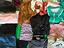 Immagine 5