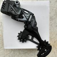 sram XX1 axs