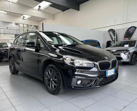 BMW 218 d Active Tourer Advantage