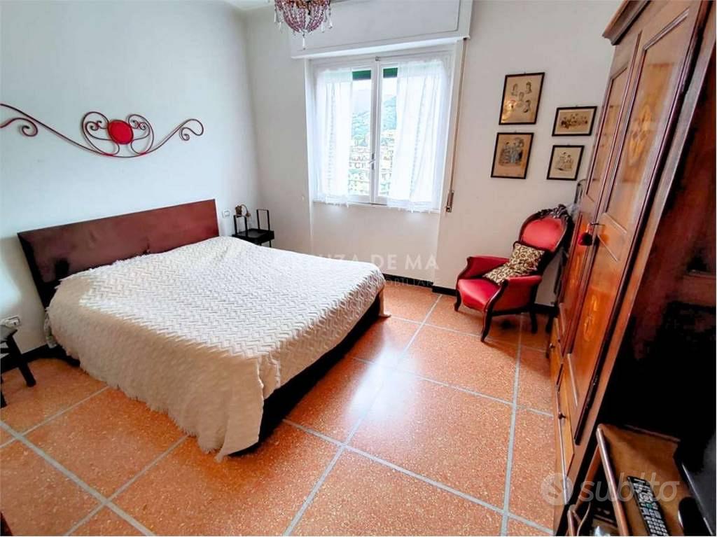 Appartamento – Rapallo, Costaguta, San Michele di Pagana - Vista 4