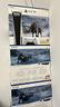 bundle-ps5-con-god-of-war