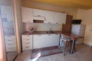 Stanza monolocale a Reggio Calabria