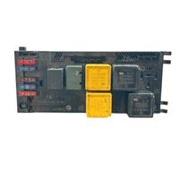 Body computer sam mercedes Classe e w210 250 td 15